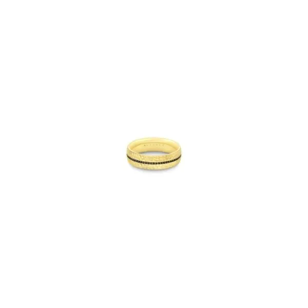 Wedding Band Harkleroad Diamonds & Fine Jewelers Savannah, GA
