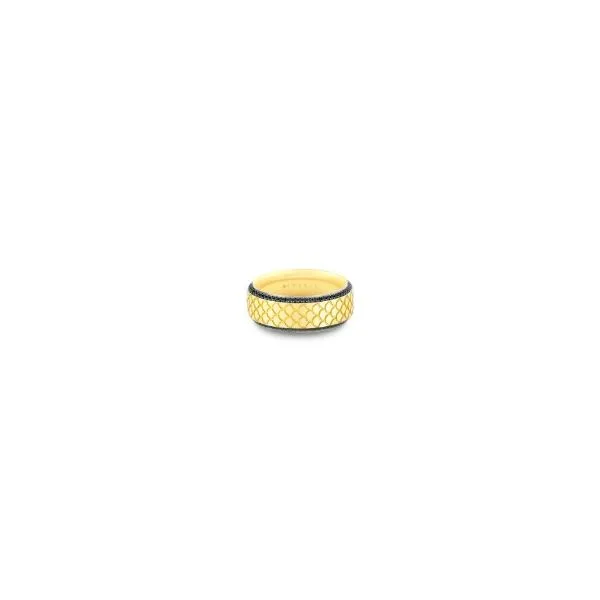 Wedding Band Harkleroad Diamonds & Fine Jewelers Savannah, GA