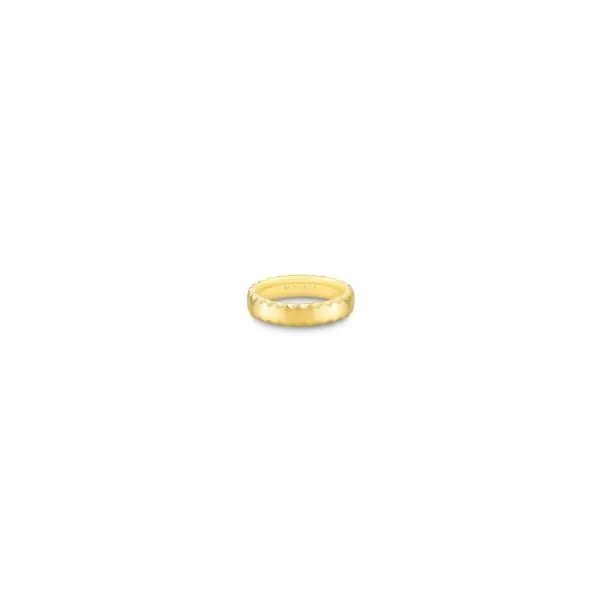 Wedding Band Harkleroad Diamonds & Fine Jewelers Savannah, GA