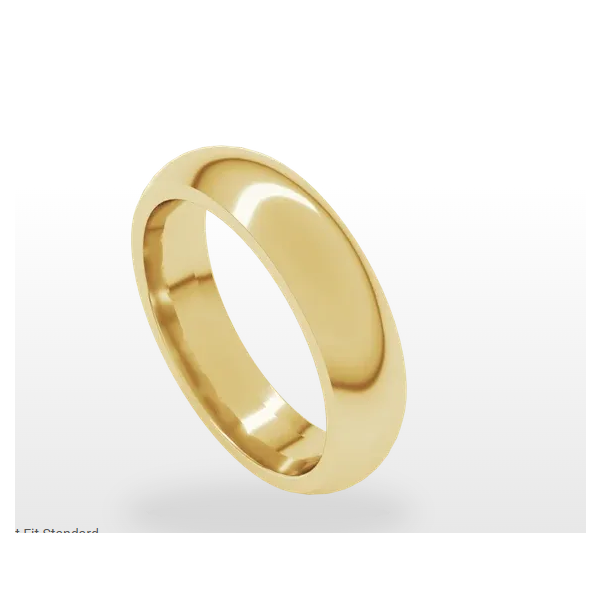 Wedding Band Harkleroad Diamonds & Fine Jewelers Savannah, GA