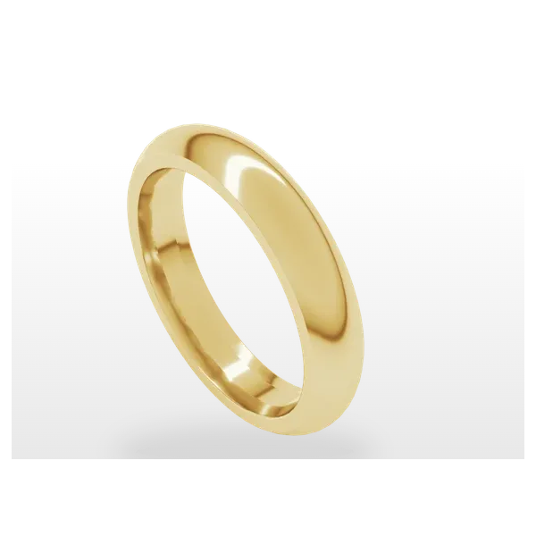 Wedding Band Harkleroad Diamonds & Fine Jewelers Savannah, GA