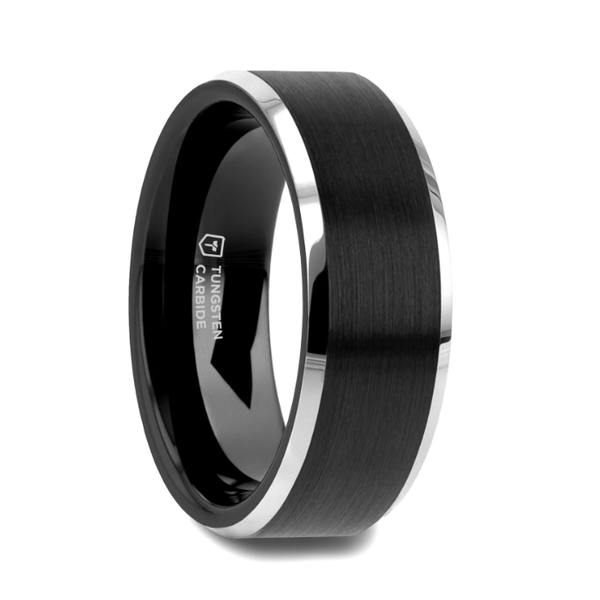 Wedding Band Harkleroad Diamonds & Fine Jewelers Savannah, GA