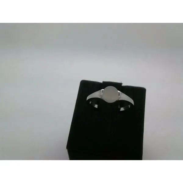 Fashion Ring Harkleroad Diamonds & Fine Jewelers Savannah, GA