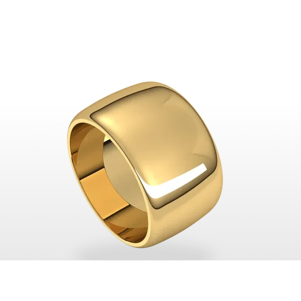 Fashion Ring Harkleroad Diamonds & Fine Jewelers Savannah, GA