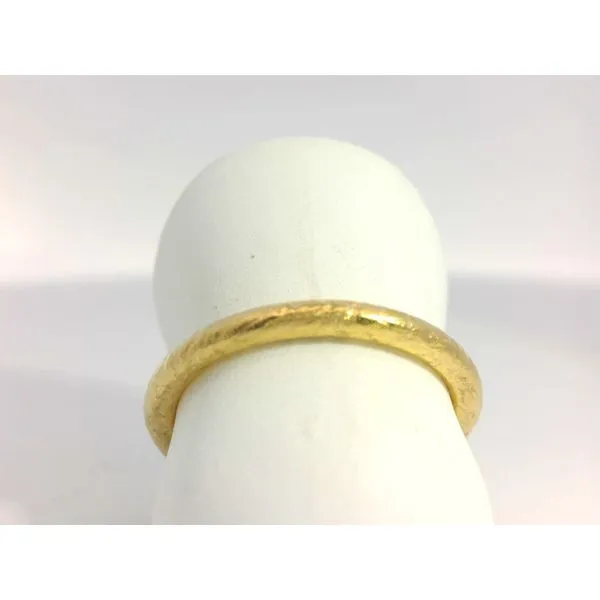 Fashion Ring Harkleroad Diamonds & Fine Jewelers Savannah, GA