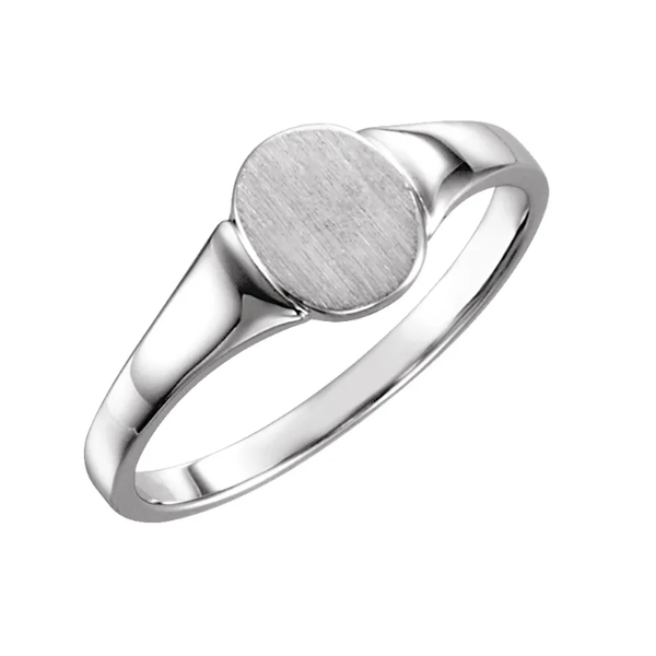Fashion Ring Harkleroad Diamonds & Fine Jewelers Savannah, GA