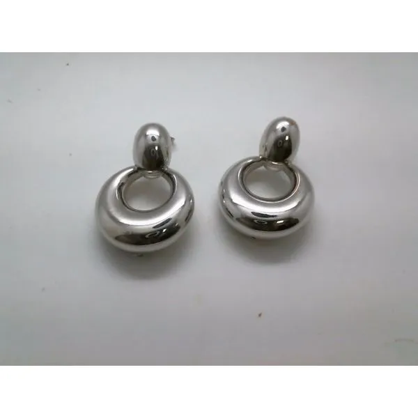Earrings Harkleroad Diamonds & Fine Jewelers Savannah, GA