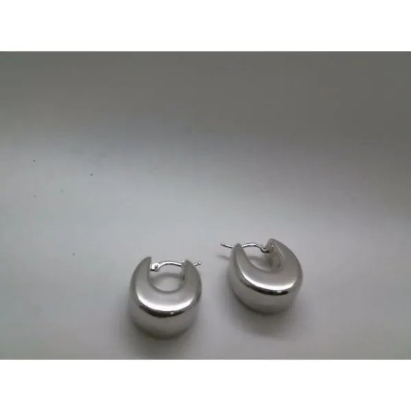 Earrings Harkleroad Diamonds & Fine Jewelers Savannah, GA