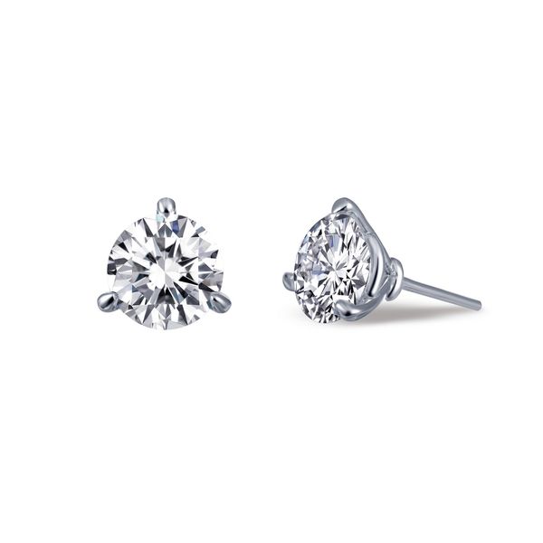 Earrings Harkleroad Diamonds & Fine Jewelers Savannah, GA