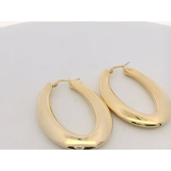 Earrings Harkleroad Diamonds & Fine Jewelers Savannah, GA