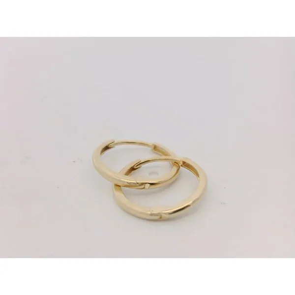 Earrings Harkleroad Diamonds & Fine Jewelers Savannah, GA