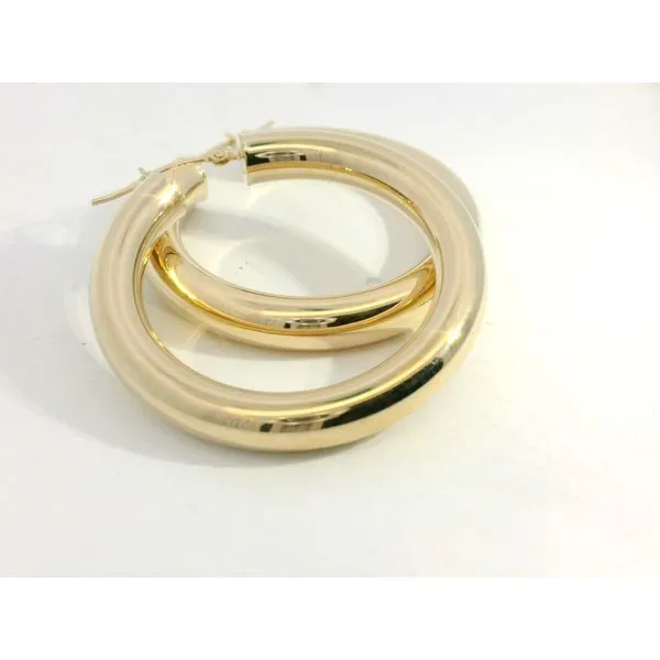 Earrings Harkleroad Diamonds & Fine Jewelers Savannah, GA