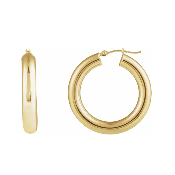 Earrings Harkleroad Diamonds & Fine Jewelers Savannah, GA