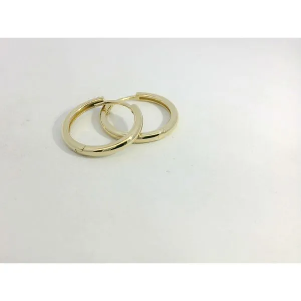 Earrings Harkleroad Diamonds & Fine Jewelers Savannah, GA