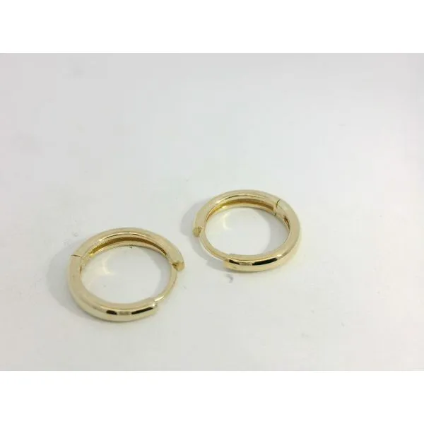 Earrings Harkleroad Diamonds & Fine Jewelers Savannah, GA