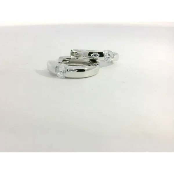 Earrings Harkleroad Diamonds & Fine Jewelers Savannah, GA