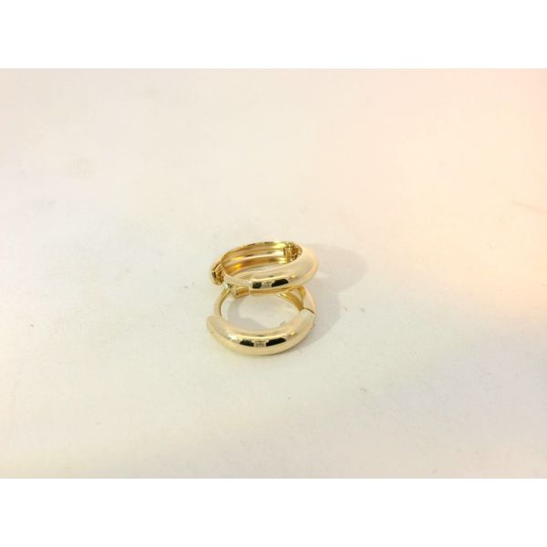 Earrings Harkleroad Diamonds & Fine Jewelers Savannah, GA