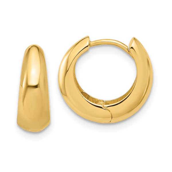 Earrings Harkleroad Diamonds & Fine Jewelers Savannah, GA