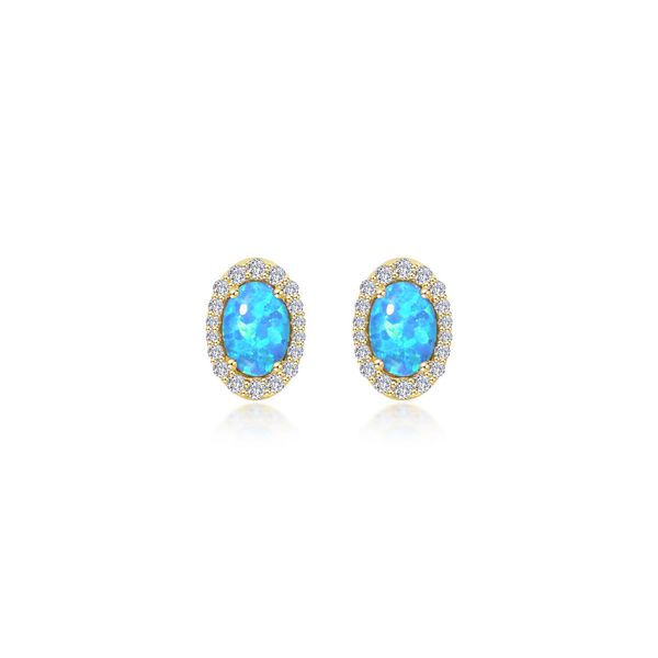 Earrings Harkleroad Diamonds & Fine Jewelers Savannah, GA