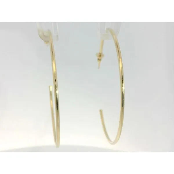 Earrings Harkleroad Diamonds & Fine Jewelers Savannah, GA