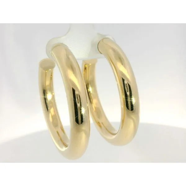 Earrings Harkleroad Diamonds & Fine Jewelers Savannah, GA