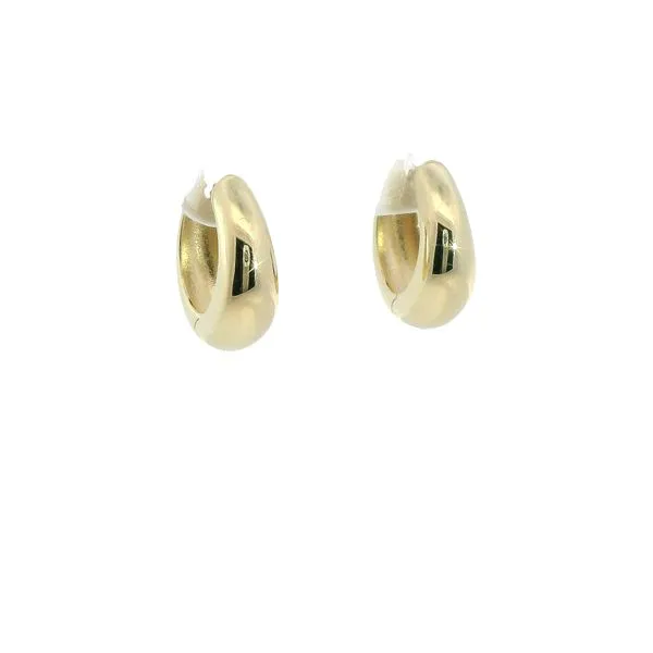Earrings Harkleroad Diamonds & Fine Jewelers Savannah, GA