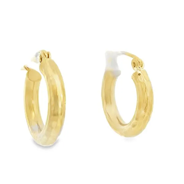 Earrings Harkleroad Diamonds & Fine Jewelers Savannah, GA