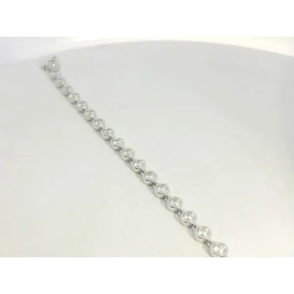 Earrings Harkleroad Diamonds & Fine Jewelers Savannah, GA