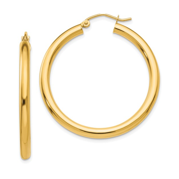 Earrings Harkleroad Diamonds & Fine Jewelers Savannah, GA