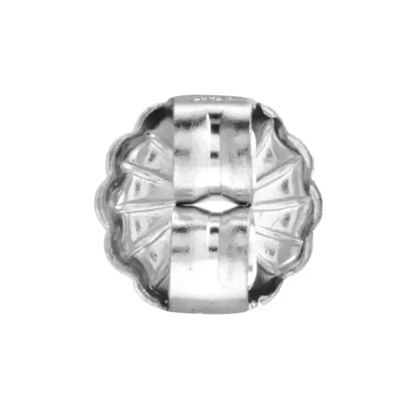 Earrings Harkleroad Diamonds & Fine Jewelers Savannah, GA