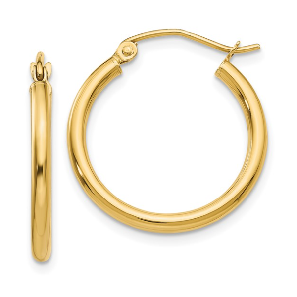 Earrings Harkleroad Diamonds & Fine Jewelers Savannah, GA