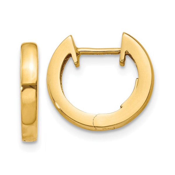 Earrings Harkleroad Diamonds & Fine Jewelers Savannah, GA