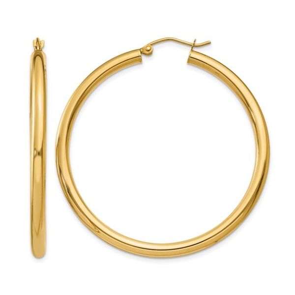 Earrings Harkleroad Diamonds & Fine Jewelers Savannah, GA