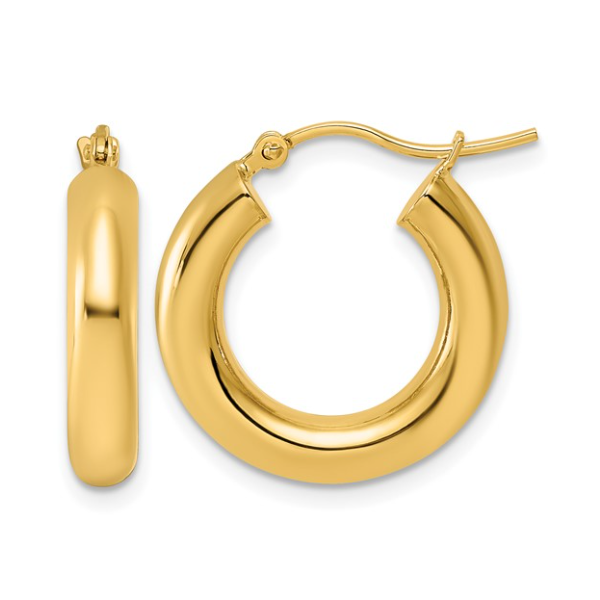 Earrings Harkleroad Diamonds & Fine Jewelers Savannah, GA