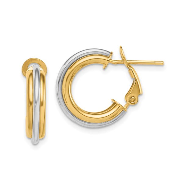 Earrings Harkleroad Diamonds & Fine Jewelers Savannah, GA