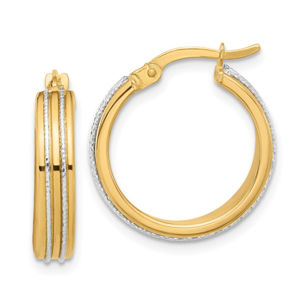 Earrings Harkleroad Diamonds & Fine Jewelers Savannah, GA