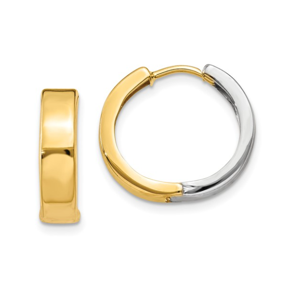 Earrings Harkleroad Diamonds & Fine Jewelers Savannah, GA