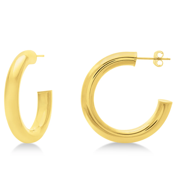 Earrings Harkleroad Diamonds & Fine Jewelers Savannah, GA
