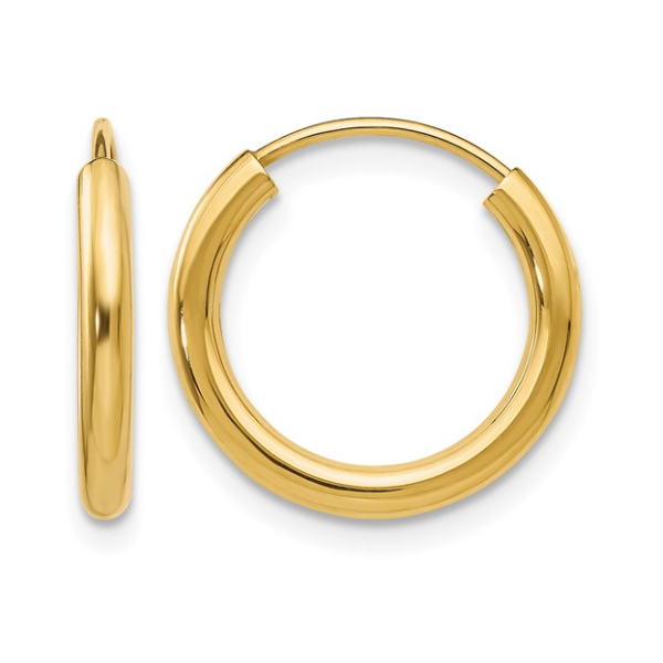 Earrings Harkleroad Diamonds & Fine Jewelers Savannah, GA