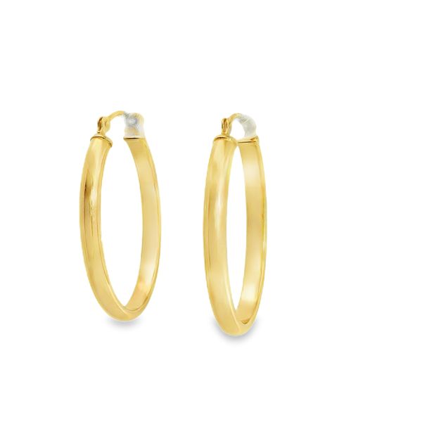 Earrings Harkleroad Diamonds & Fine Jewelers Savannah, GA