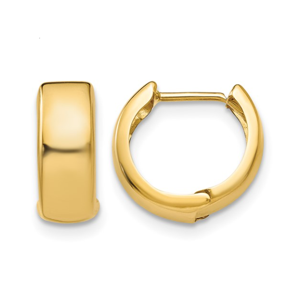 Earrings Harkleroad Diamonds & Fine Jewelers Savannah, GA
