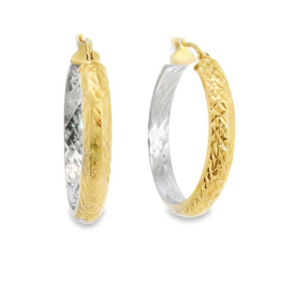 Earrings Harkleroad Diamonds & Fine Jewelers Savannah, GA