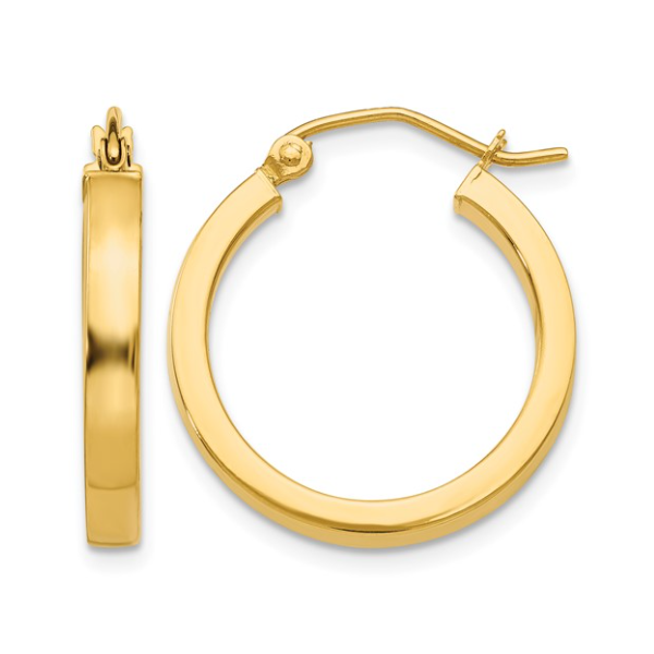 Earrings Harkleroad Diamonds & Fine Jewelers Savannah, GA