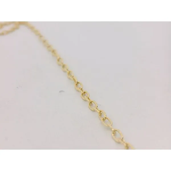 Chain Harkleroad Diamonds & Fine Jewelers Savannah, GA