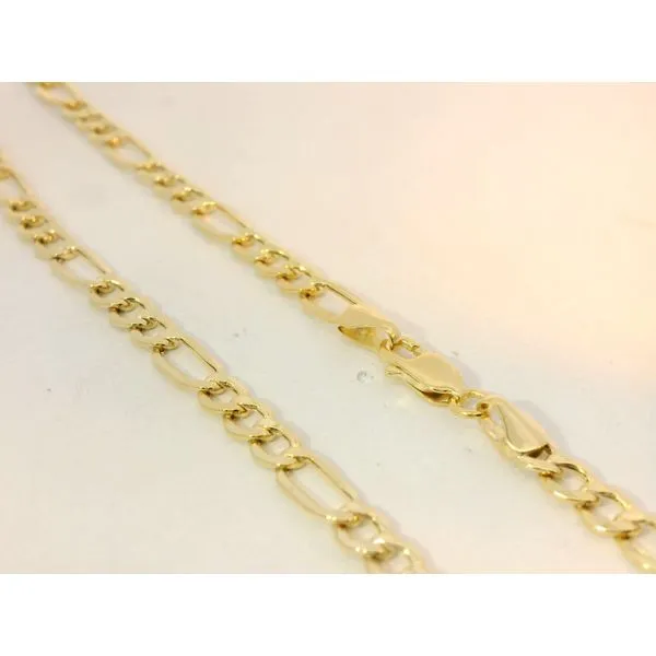 Chain