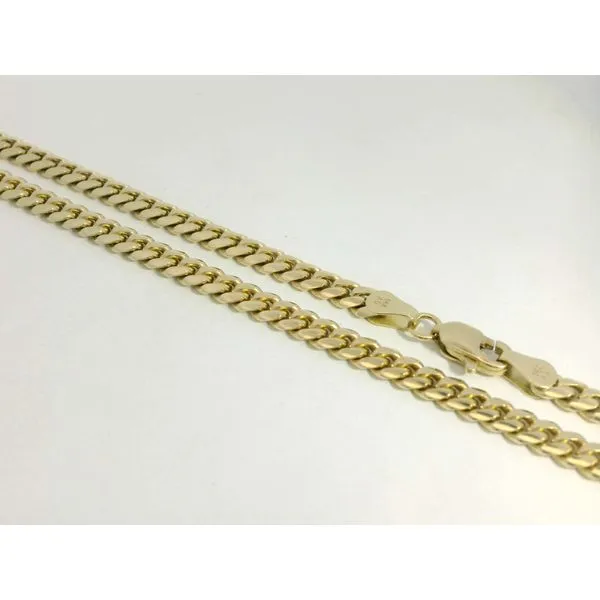 Chain