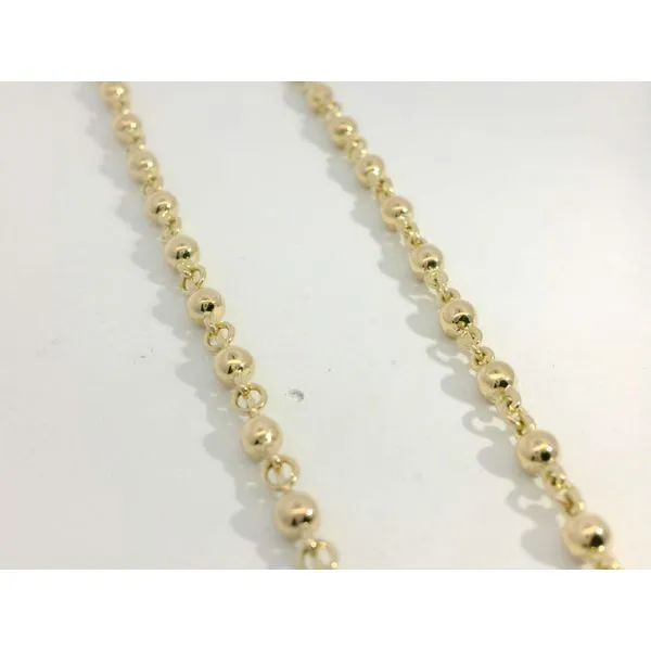 Chain Harkleroad Diamonds & Fine Jewelers Savannah, GA