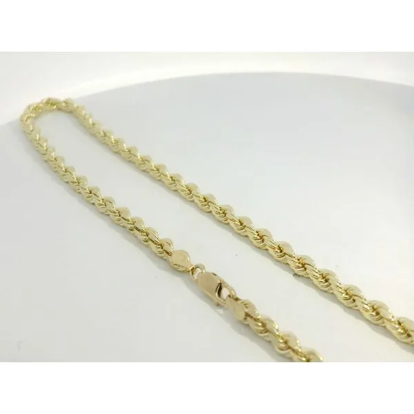 Chain Harkleroad Diamonds & Fine Jewelers Savannah, GA