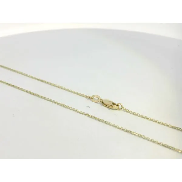 Chain Harkleroad Diamonds & Fine Jewelers Savannah, GA