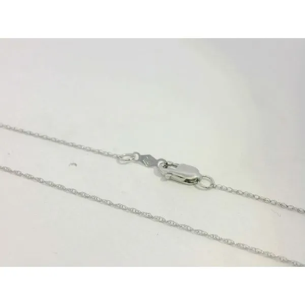 Chain Harkleroad Diamonds & Fine Jewelers Savannah, GA